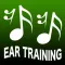 SYNCOPATED RHYTHM TRAINER