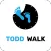 TODD Walk