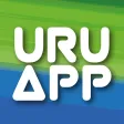 Club Urunday Universitario Club Urunday Universitario