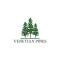 Venetian Pines HOA App