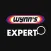 Wynn's Expert