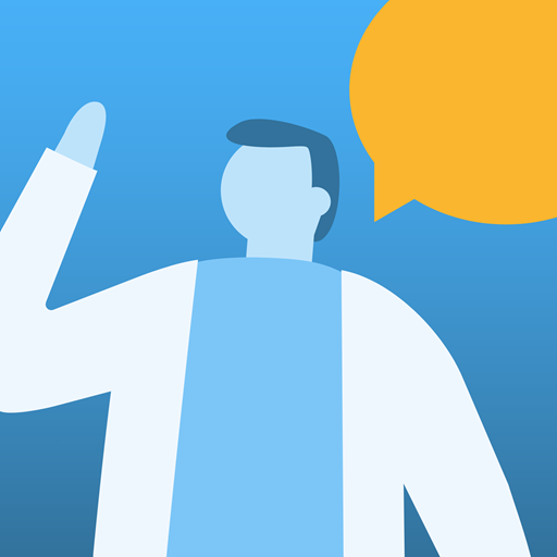 Xeropan: Learn languages Xeropan: Learn languages