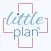 Erste Hilfe Babys & Kinder