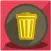 Restore Deleted Files Guide