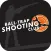 Ball-trap shooting club