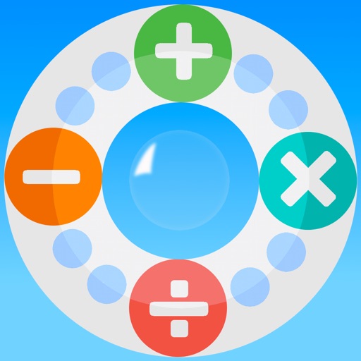MATH Loops:Times Tables quiz! MATH Loops:Times Tables quiz!