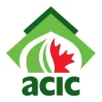 ACIC of Toronto