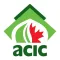 ACIC of Toronto