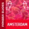 Amsterdam Travel Pangea Guides