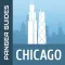Chicago Travel - Pangea Guides