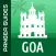 Goa Travel - Pangea Guides