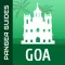 Goa Travel - Pangea Guides