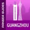 Guangzhou Travel Pangea Guides