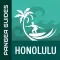 Honolulu Travel Pangea Guides