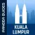 Kuala Lumpur Travel