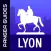 Lyon Travel - Pangea Guides