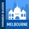Melbourne Travel Pangea Guides