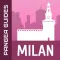 Milan Travel - Pangea Guides