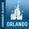 Orlando Travel - Pangea Guides