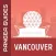Vancouver Travel Pangea Guides
