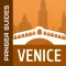 Venice Travel - Pangea Guides