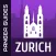 Zurich Travel - Pangea Guides