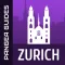Zurich Travel - Pangea Guides