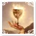 Tarot Le messager de l'âme