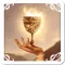 Tarot Le messager de l'âme