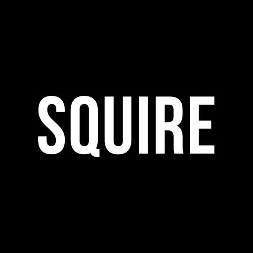 SQUIRE™ SQUIRE™
