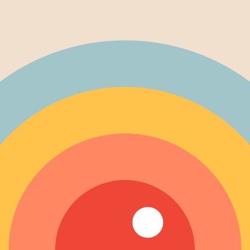 Pingorama: Ping website Pingorama: Ping website