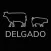 Charcutería Delgado