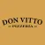 Don Vitto Pizzería