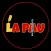 La Pau Kebab