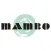 Mambo