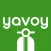 Yavoy Deli