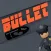 Toony: Bullet