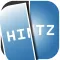 Hintz