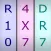 RadixRoll