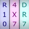 RadixRoll