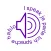 Spesynto Speech Synthesis