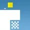 Floors: Jump The Maze