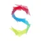 Shaper - Turn photos into art