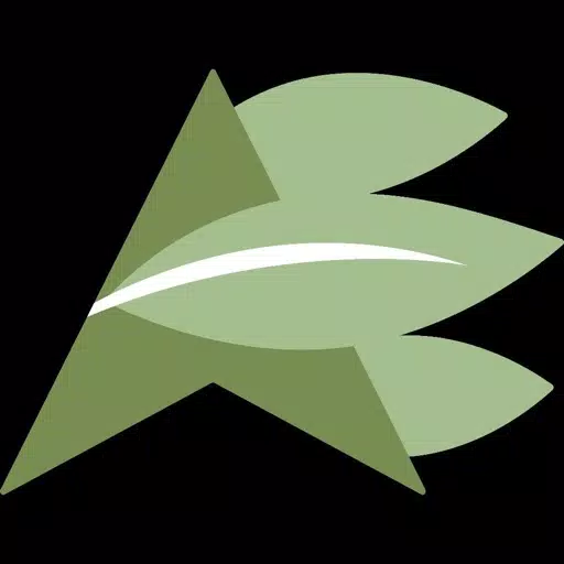 Applied Engineering Applied Engineering