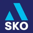 Applied Sales Kickoff