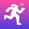 Tempony: Match music & cadence