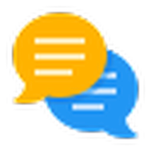 GSS E-Comm Teacher GSS E-Comm Teacher