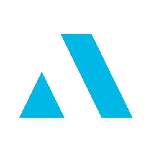 Applied Mobile Applied Mobile