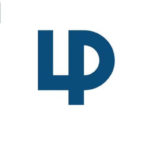 Lehigh Partners Mobile Lehigh Partners Mobile