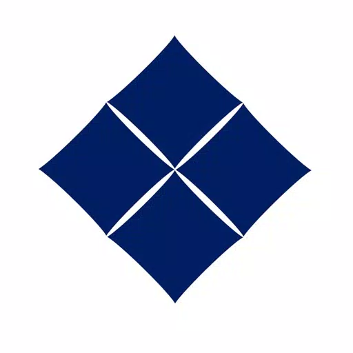 Abel Insurance Agency Abel Insurance Agency